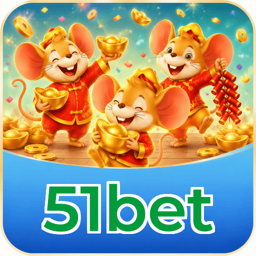 51bet