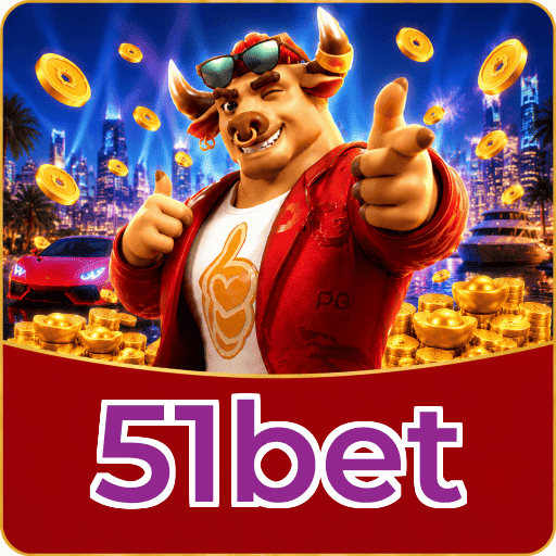 51bet - Tempos de saque PIX verificados e estatísticas de pagamento