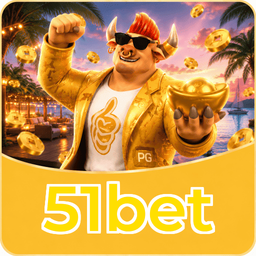 Requisitos do APK da 51bet para Android