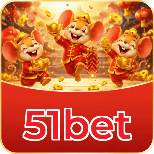 51bet