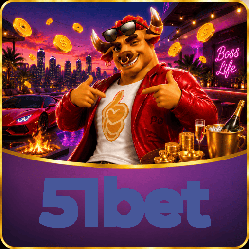 Requisitos do APK da 51bet para Android