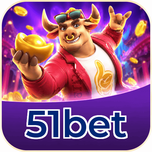 Requisitos do APK da 51bet para Android
