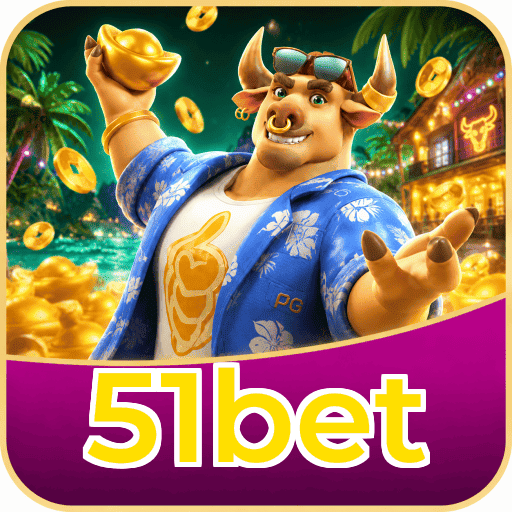 51bet
