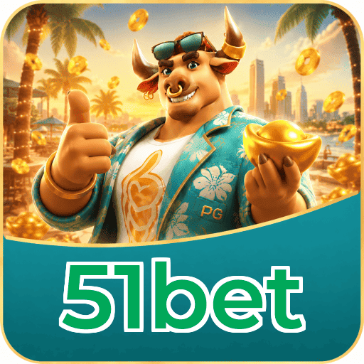 Requisitos do APK da 51bet para Android
