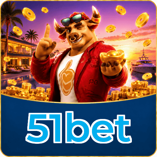51bet