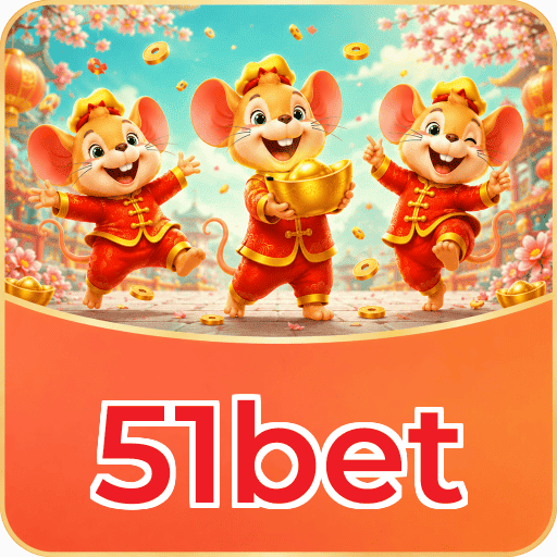 51bet