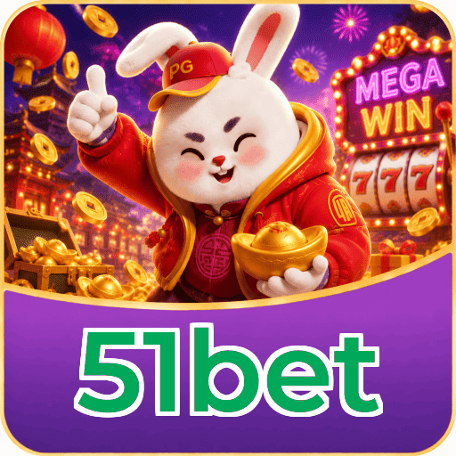 Requisitos do APK da 51bet para Android