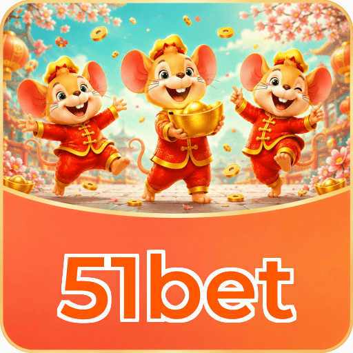 51bet