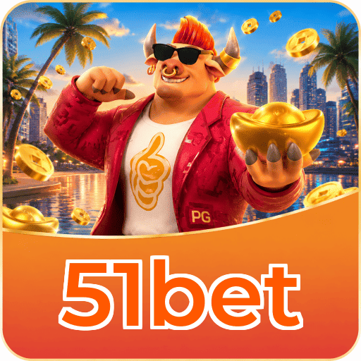 Requisitos do APK da 51bet para Android