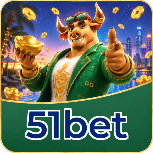 51bet