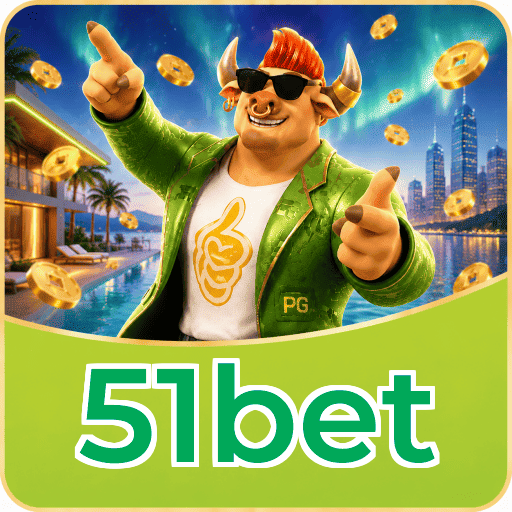 51bet