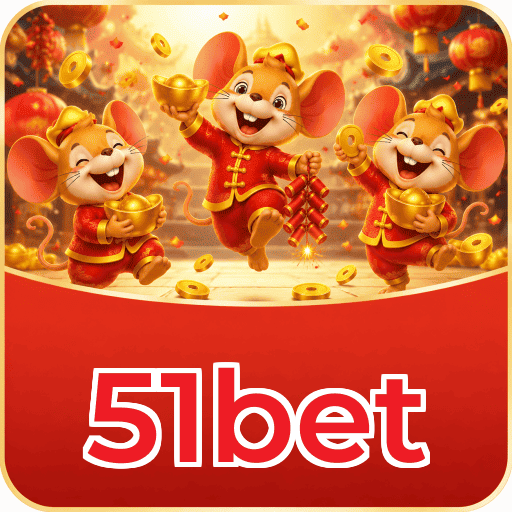 51bet
