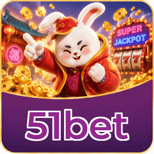 51bet - Tempos de saque PIX verificados e estatísticas de pagamento