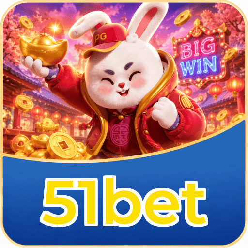 Requisitos do APK da 51bet para Android