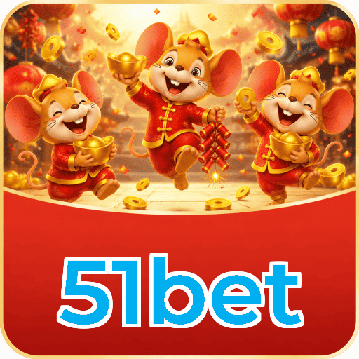 51bet