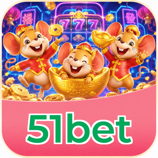 51bet