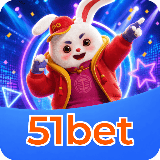 Comparação APP mobile vs versão web da 51bet