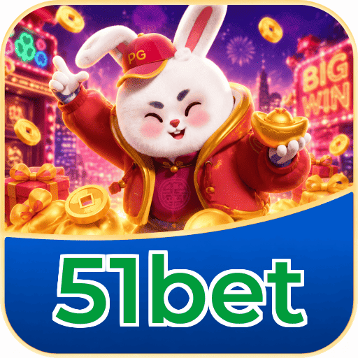51bet