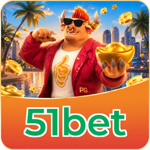 Requisitos do APK da 51bet para Android