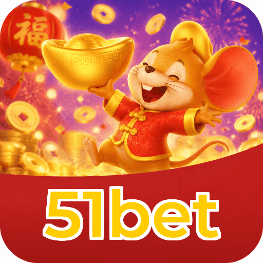 51bet