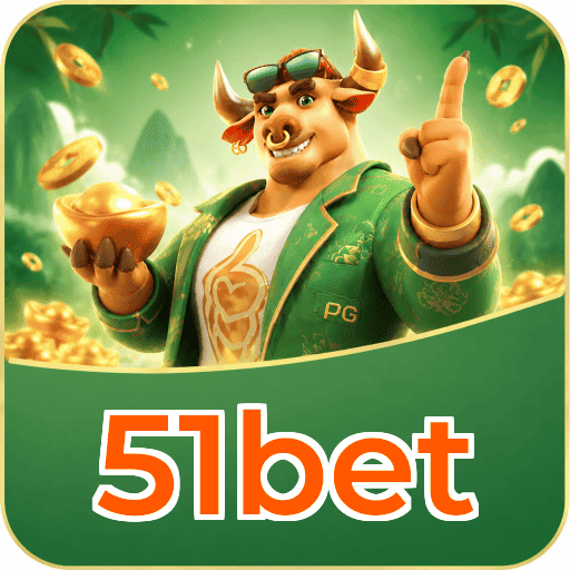 51bet